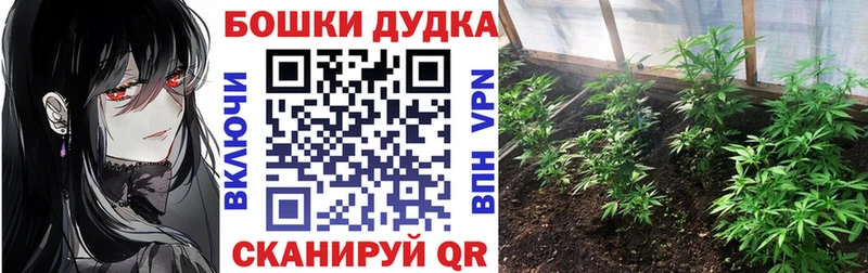 Марихуана THC 21%  площадка наркотические препараты  Агрыз 